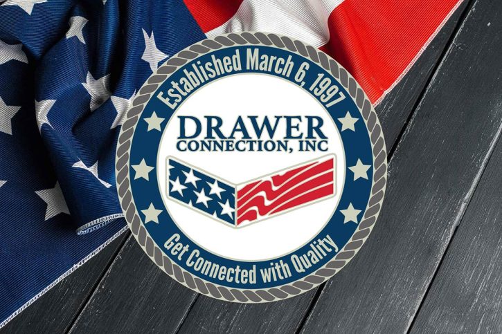 welcome-to-dc-drawer-connection
