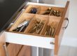 Kitchen Drawer Remodel Costs 2025