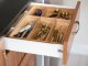Kitchen Drawer Remodel Costs 2025
