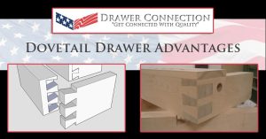 Dovetail-Drawer-Advantages