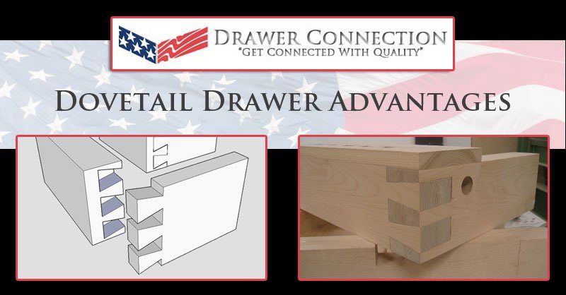 Dovetail-Drawer-Advantages Dovetail-Drawer-Advantages