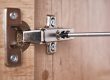 kitchen-cabinet-parts-terminology