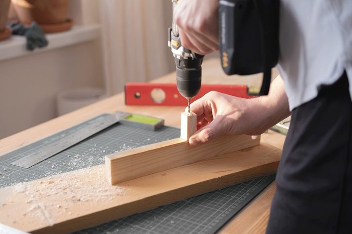 premade-drawer-boxes-built-to-last premade-drawer-boxes-built-to-last