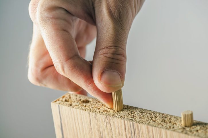 what-size-do-dowels-come-in what-size-do-dowels-come-in
