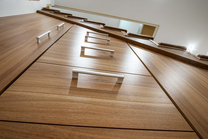 advantages-of-oak-wood advantages-of-oak-wood