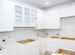 Why Does Melamine Make a Good Drawer Material