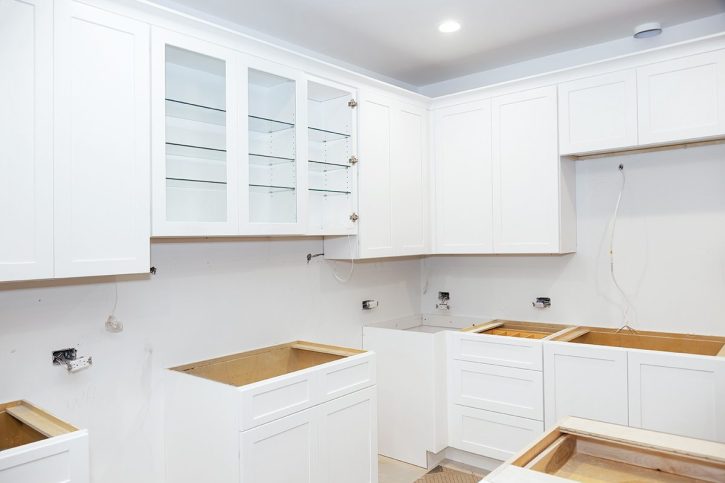 Why Does Melamine Make a Good Drawer Material Why Does Melamine Make a Good Drawer Material