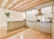 what are under mount Soft Close drawer glides