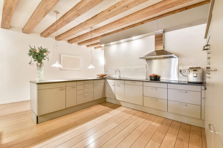 what are under mount Soft Close drawer glides what are under mount Soft Close drawer glides
