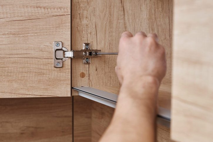 low-cost-kitchen-cabinet-door-replacements low-cost-kitchen-cabinet-door-replacements