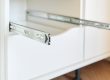kitchen-drawer-replacements