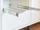 kitchen-drawer-replacements