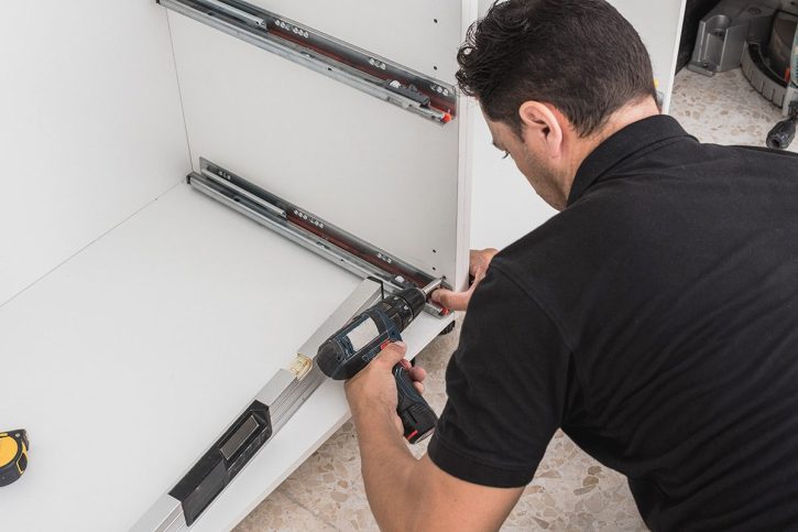 diy-cabinet-installation-steps diy-cabinet-installation-steps