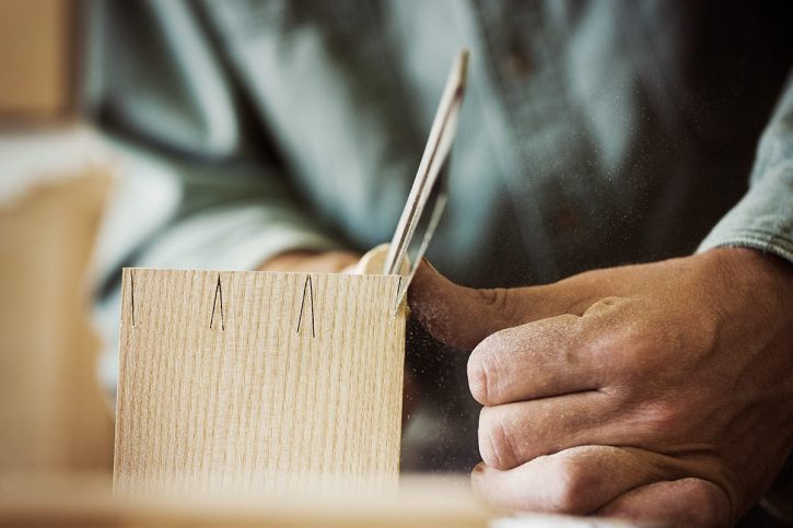 about-different-wood-drawer-joints about-different-wood-drawer-joints