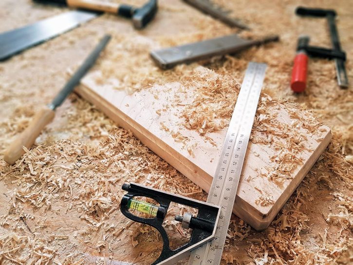 the-best-wood-for-drawer-construction the-best-wood-for-drawer-construction