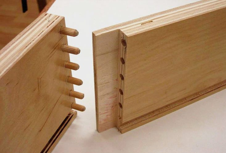 best-replacements-for-unfinished-kitchen-cabinet-doors best-replacements-for-unfinished-kitchen-cabinet-doors