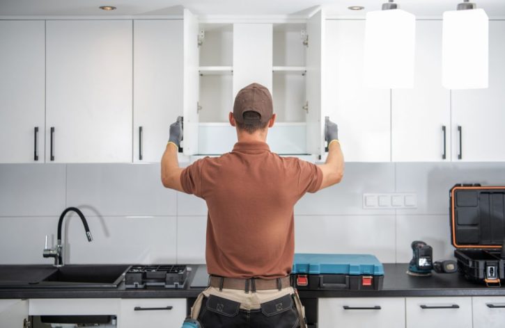 kitchen-cabinet-pricing-in-arizona kitchen-cabinet-pricing-in-arizona