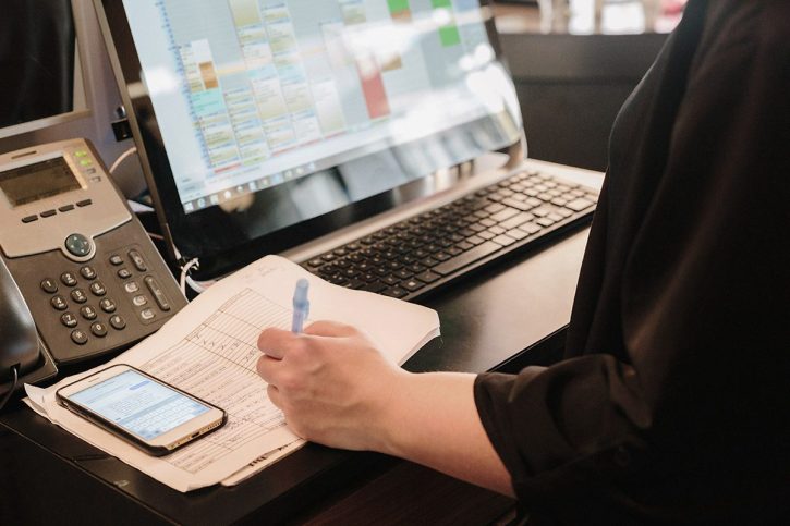 how-to-buy-cheap-drawer-boxes