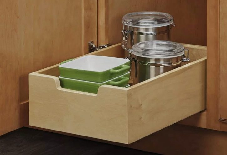 kitchen-drawer-remodeling-tips-and-kits kitchen-drawer-remodeling-tips-and-kits