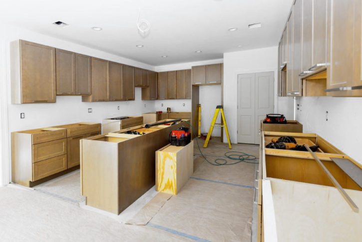how-much-does-a-kitchen-remodel-cost-in-arizona how-much-does-a-kitchen-remodel-cost-in-arizona