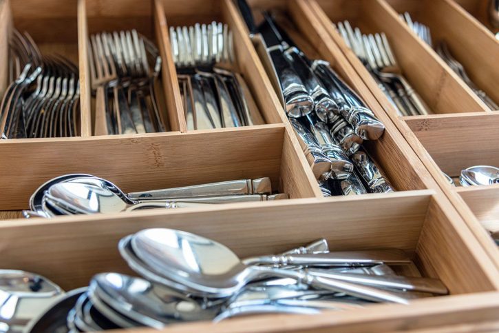 custom-drawer-dividers-in-arizona