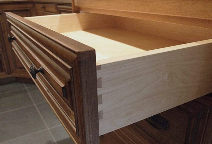 dovetail-dc-drawers-in-az