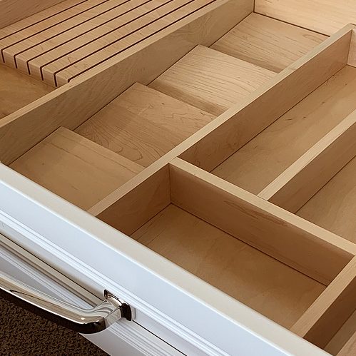custom-built-drawer-dividers-mesa-az