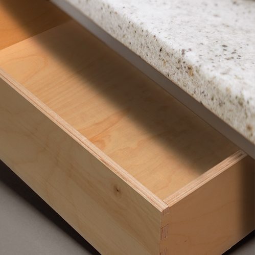 custom-built-plywood-drawers-in-mesa-az