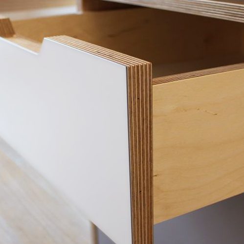 custom-built-plywood-drawers-mesa-az