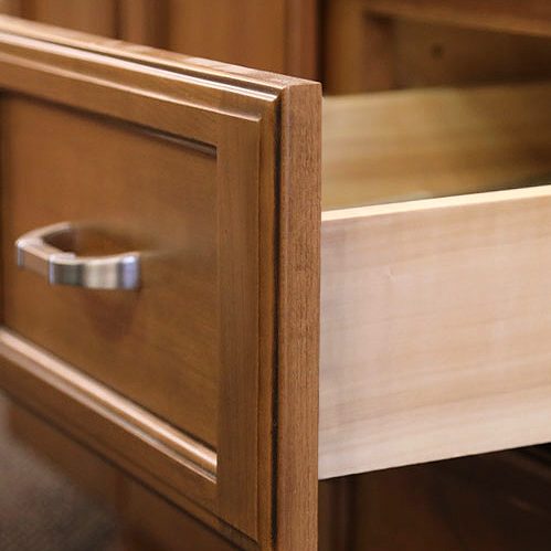 custom-built-solid-wood-drawers-mesa-az