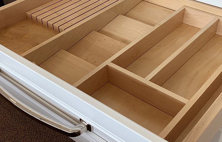 dc-drawer-box-accessories-in-az