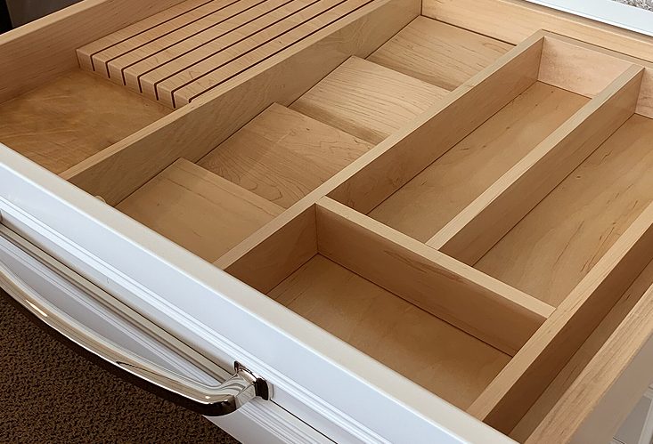 dc-drawer-box-accessories-in-az