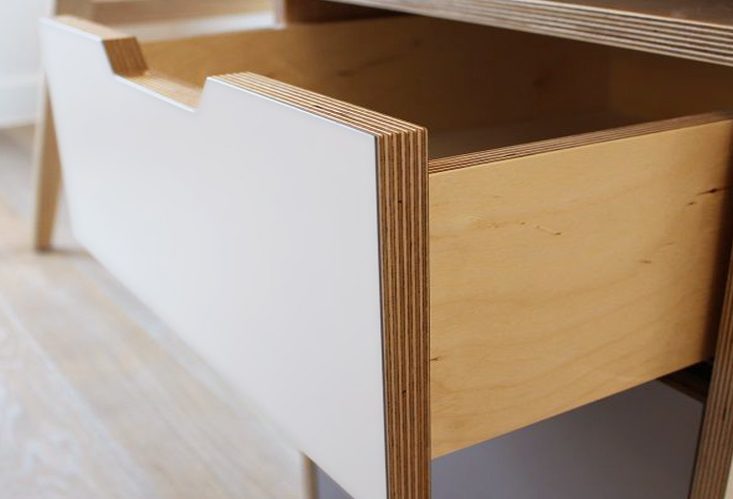 plywood-dc-drawers-in-az