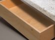 Why is Plywood a Good Drawer Box Material?