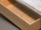 What Is The Difference Between Plywood and Particle Board?