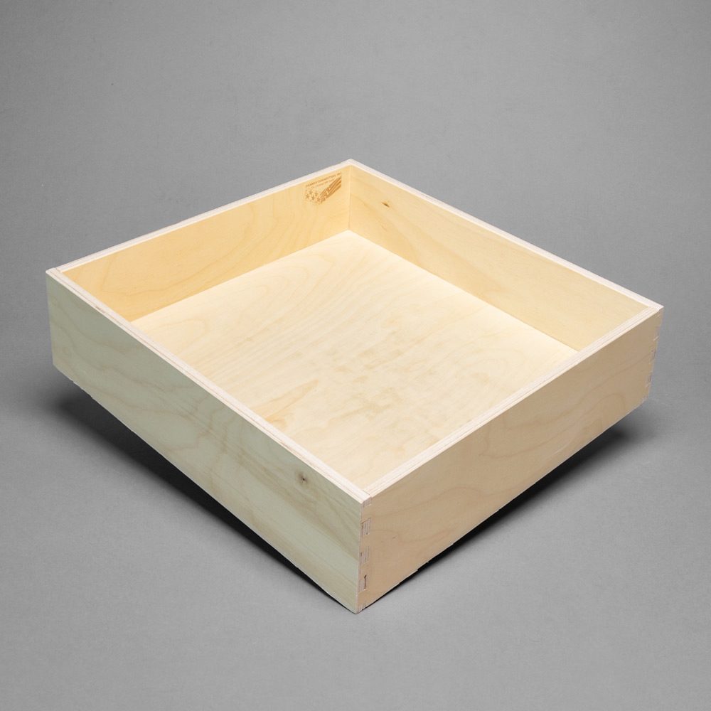 Photo Gallery Drawer Connection Inc