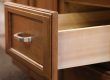 How Does Drawer Laser Engraving Work?