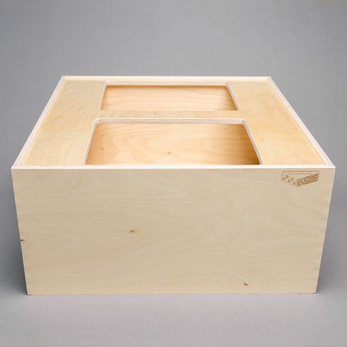 trash-rollout-drawers