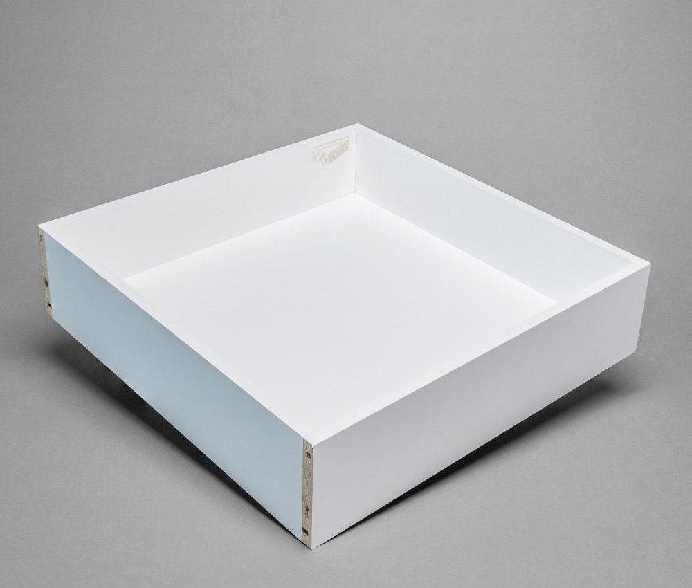 white-melamine-pbc-dowel-drawers