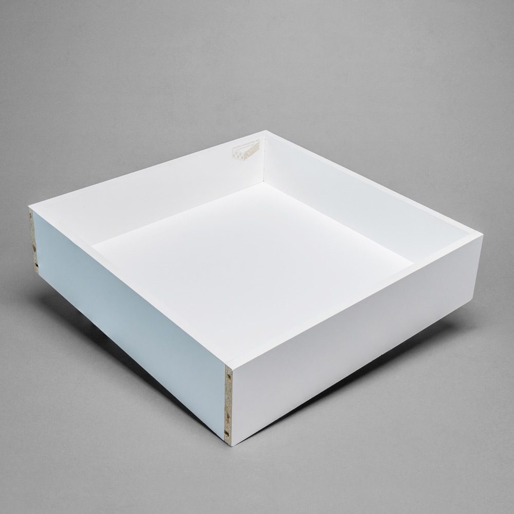 Photo Gallery Drawer Connection Inc.