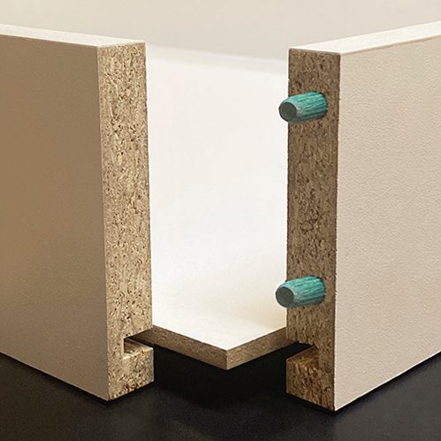 custom-built-dowel-drawers-in-mesa-az