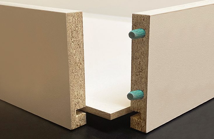 dowel-drawer-manugacturing-in-az