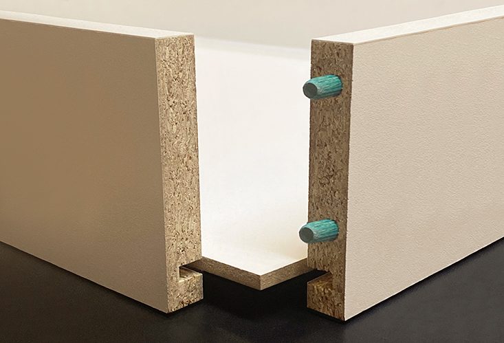 dowel-drawer-manugacturing-in-az