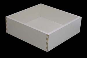 Melamine-Replacement-Drawer-Boxes