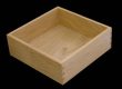 Why Maple Is the Perfect Choice for Drawer Boxes