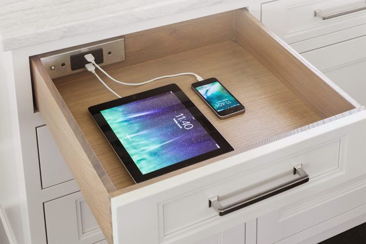 about-in-drawer-device-charging-stations about-in-drawer-device-charging-stations