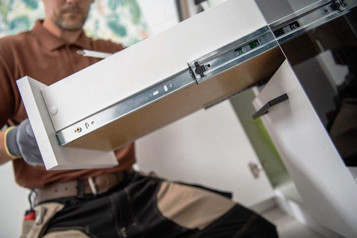 drawer-connection-custom-cabinet-drawers