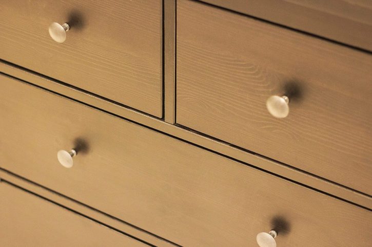drawer-connection-kitchen-cabinet-drawers
