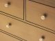 Cabinet Drawer Replacement Best Practices