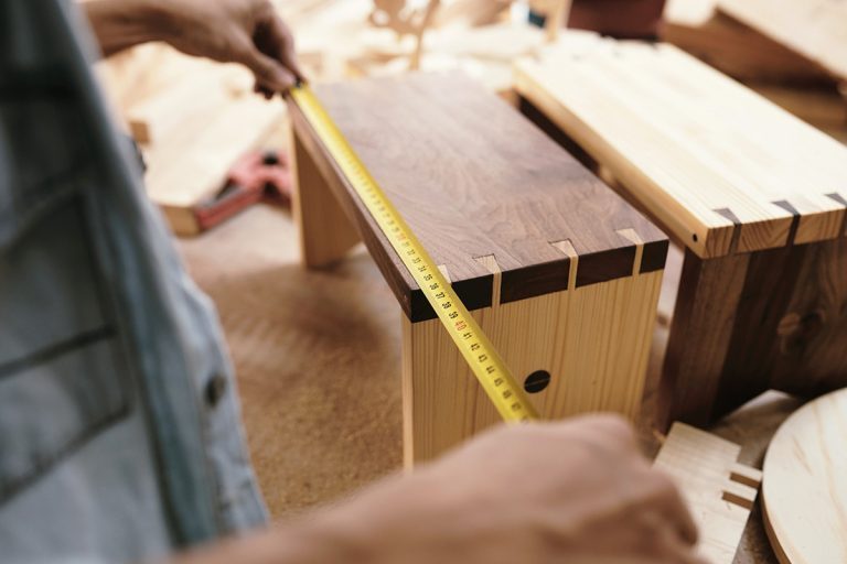 Drawer Box Replacement Options | Drawer Connection Inc.